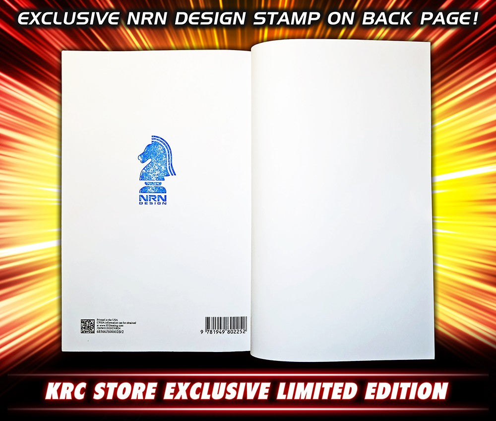 knight-rider-companion-abridged-edition-page-1