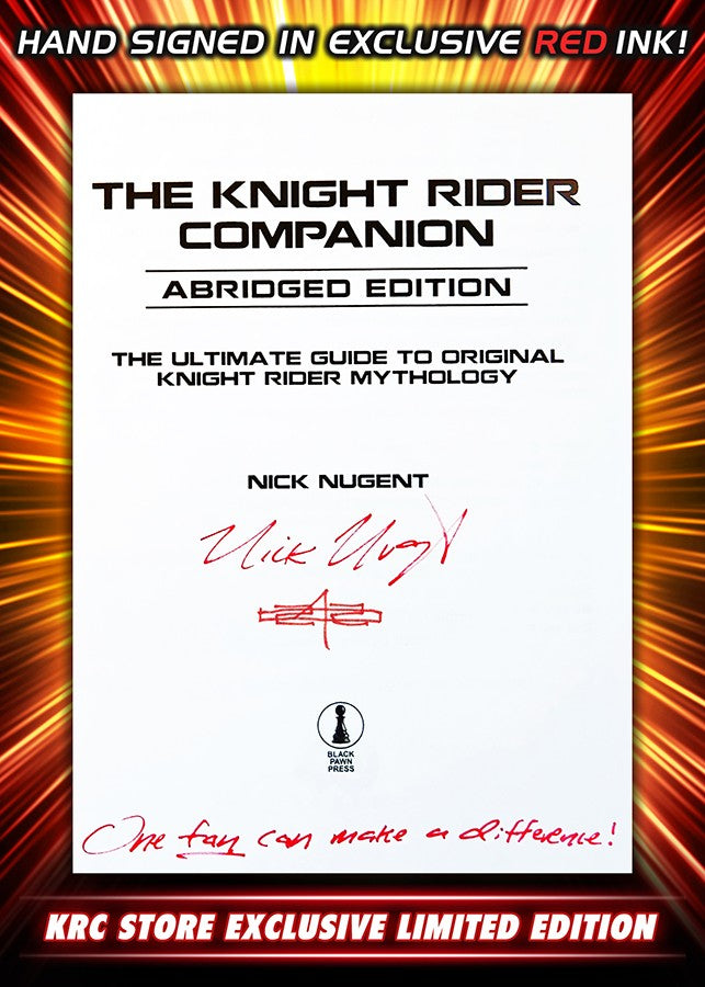knight-rider-companion-abridged-edition-page-2