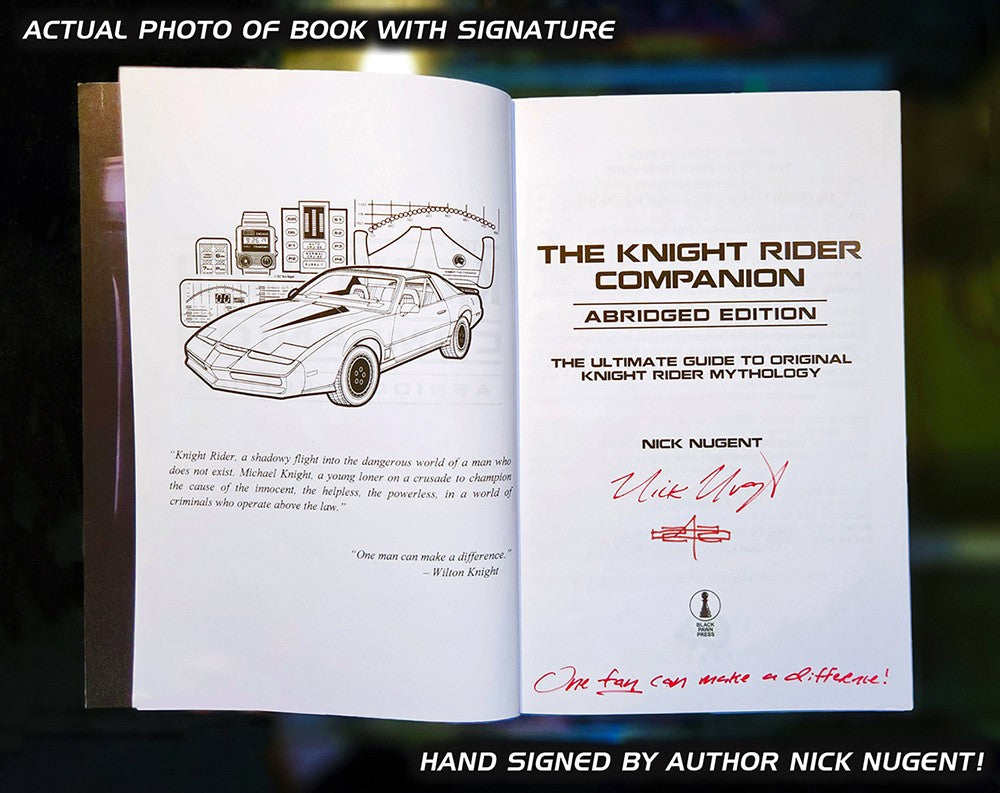 knight-rider-companion-abridged-edition-page-4