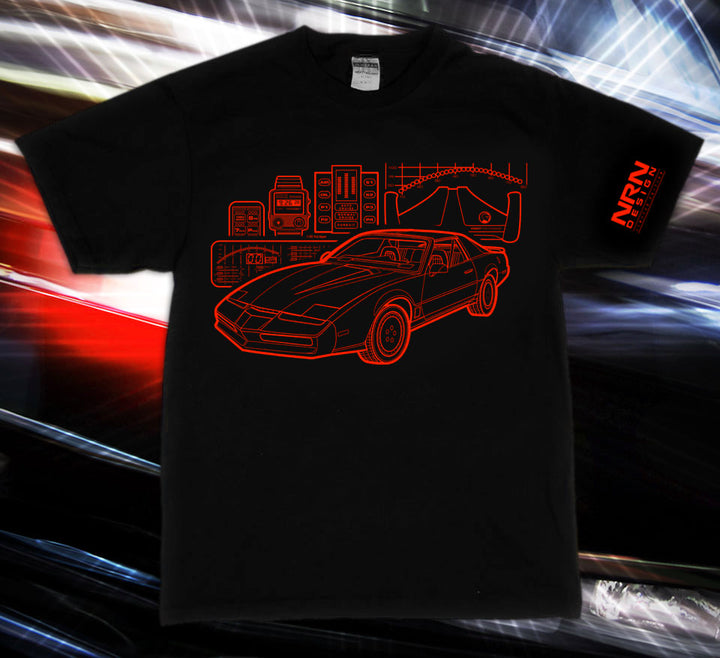 KRC Store