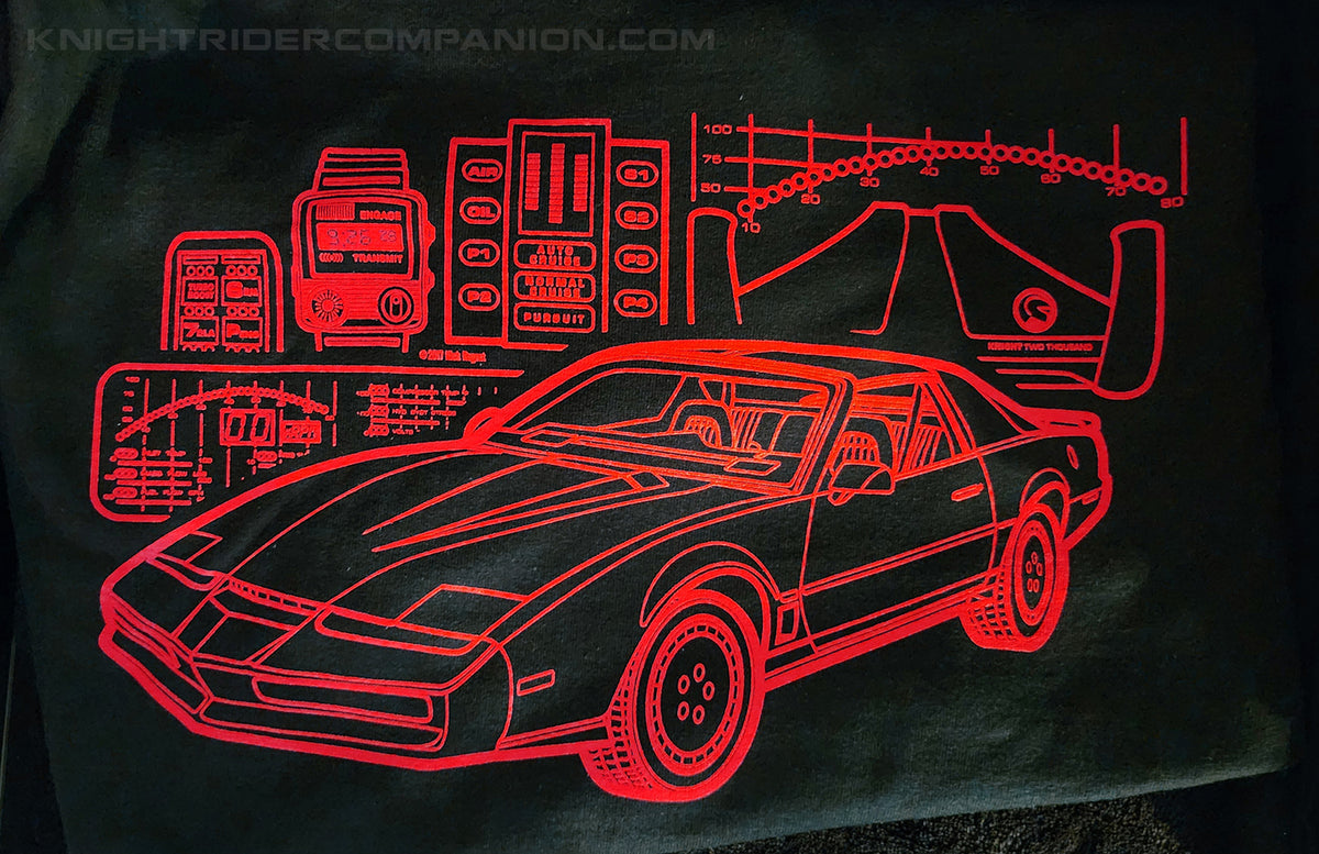 nrn-design™-shadowy-companion-t-shirt-scanner-red-edition