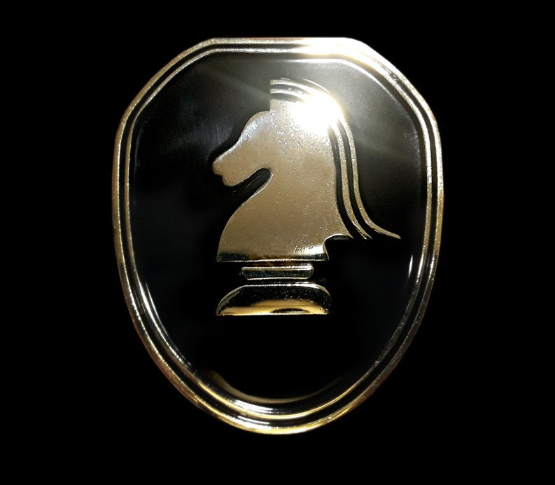retro-kotwc-semi-shield-pin