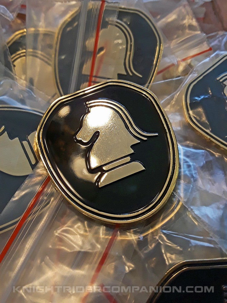 retro-kotwc-semi-shield-pin