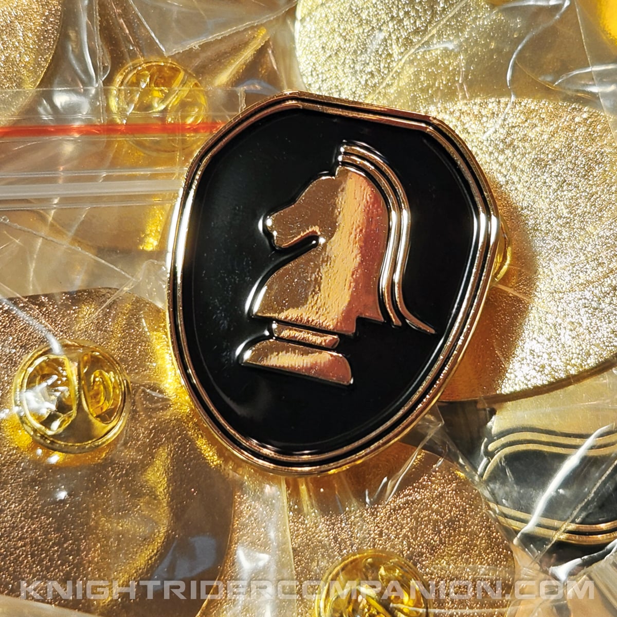 retro-kotwc-semi-shield-pin