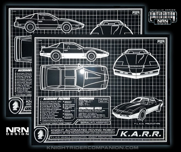 KRC Store