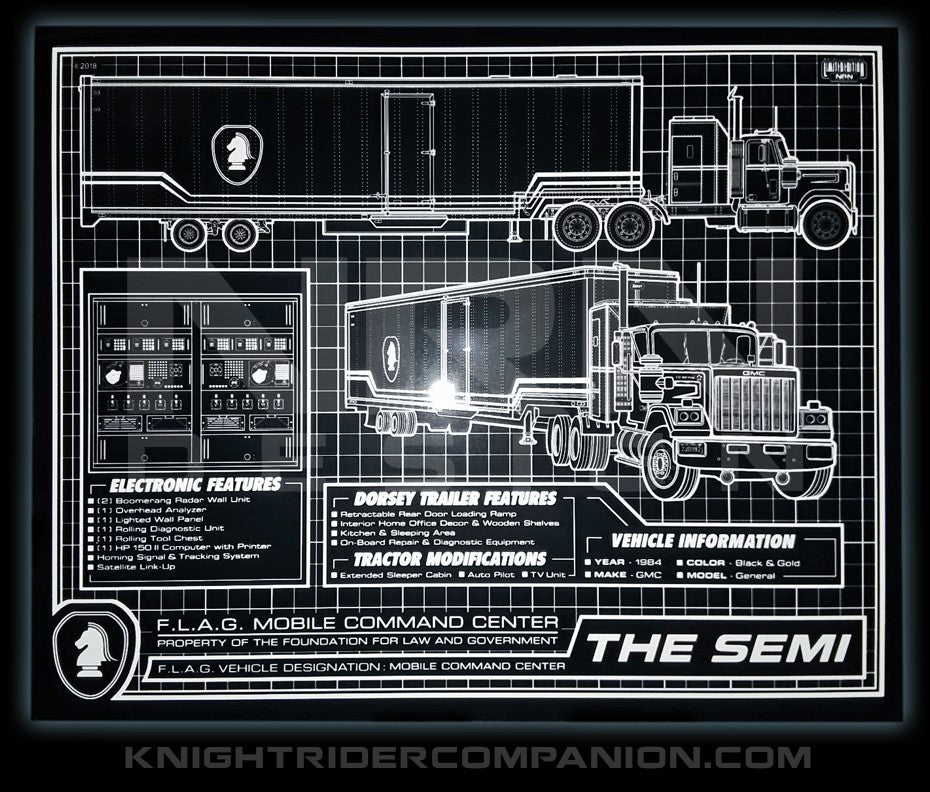 the-semi-schematic-8-x-10-metallic-photo