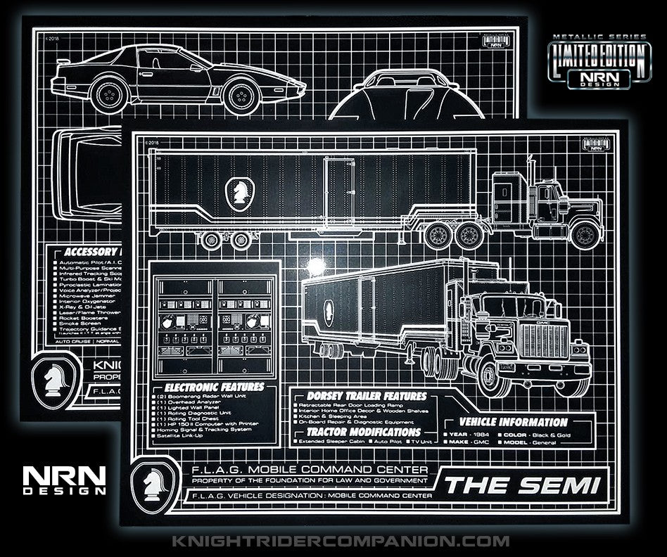 the-semi-and-k-i-t-t-8-10-metallic-photo-set