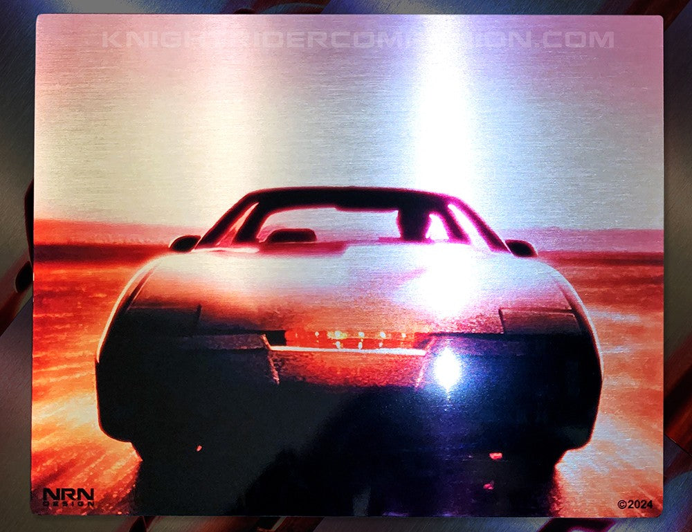 a-shadowy-flight-8-x-10-full-color-metal-plate