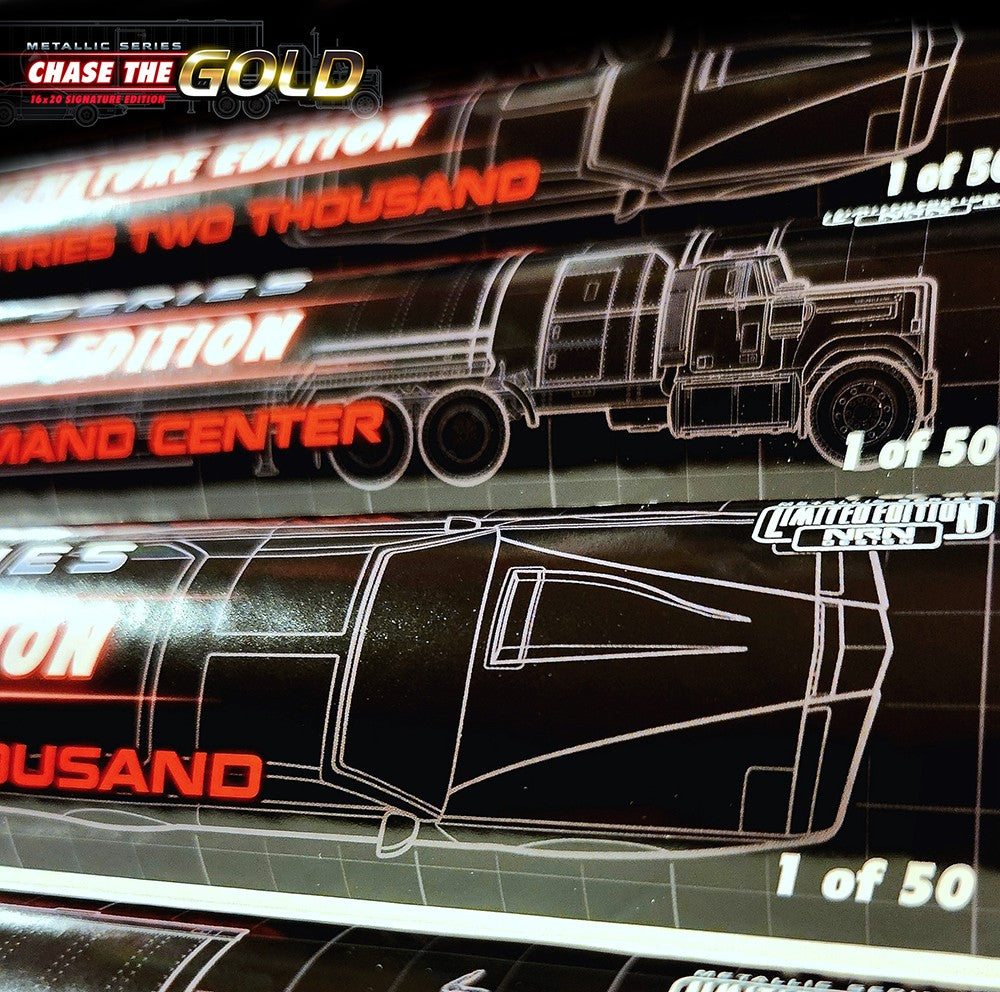 chase-the-gold-signature-series-16-x-20-k-i-t-t-poster-print