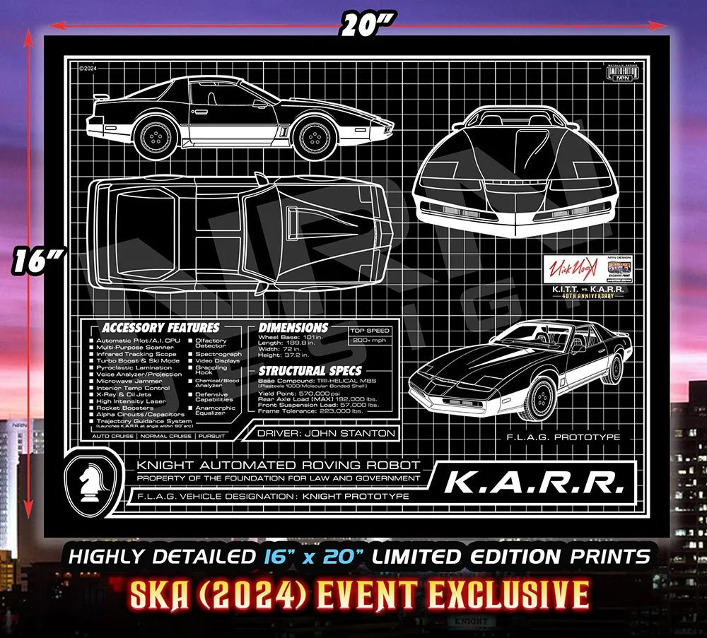 ska-event-exclusive-signature-series-16-x-20-k-a-r-r-poster