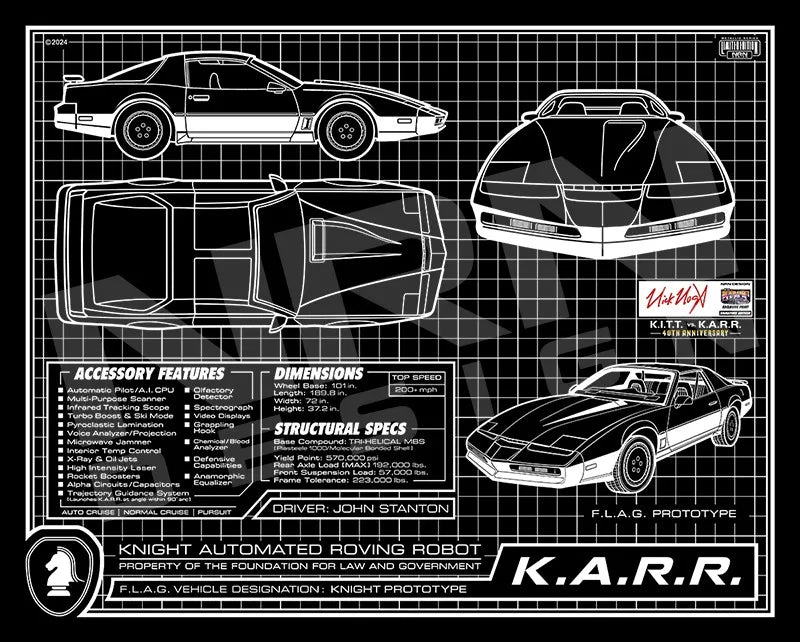 ska-event-exclusive-signature-series-16-x-20-k-a-r-r-poster