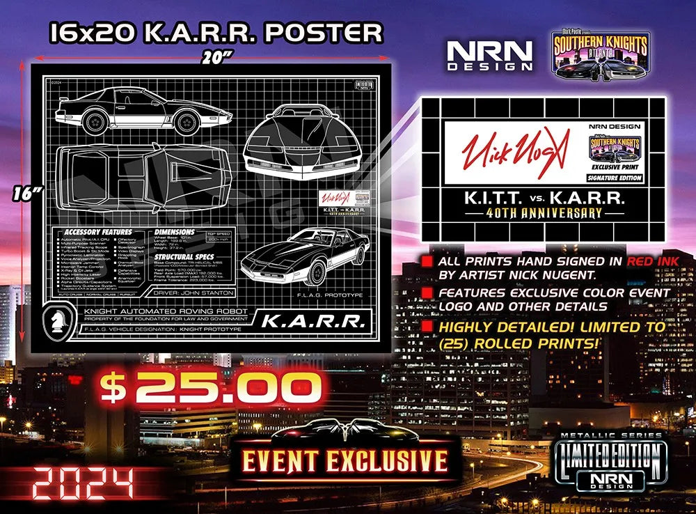 ska-event-exclusive-signature-series-16-x-20-k-a-r-r-poster