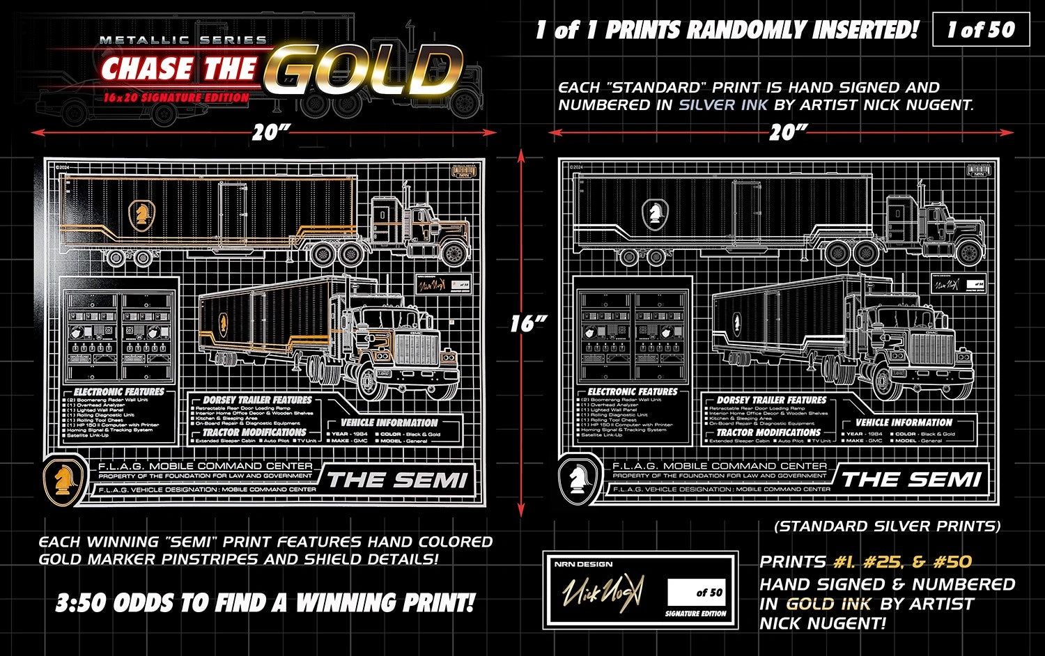 chase-the-gold-signature-series-16-x-20-the-semi-poster-print