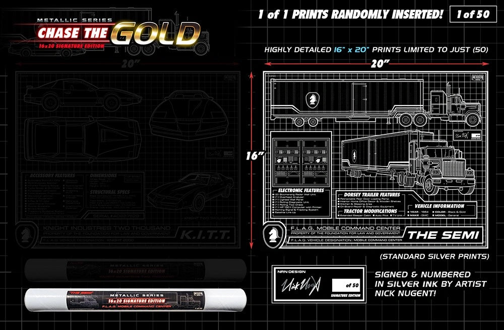 chase-the-gold-signature-series-16-x-20-the-semi-poster-print