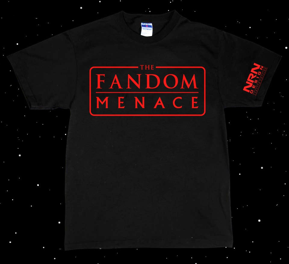 nrn-design™-the-fandom-menace-le-t-shirt