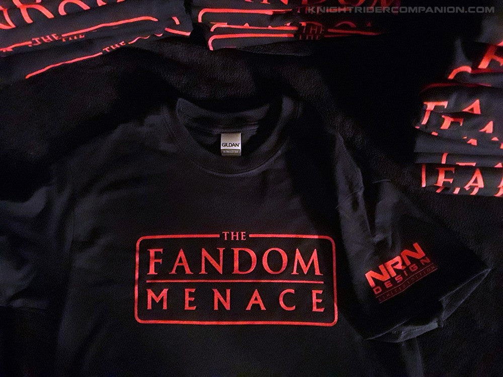 nrn-design™-the-fandom-menace-le-t-shirt