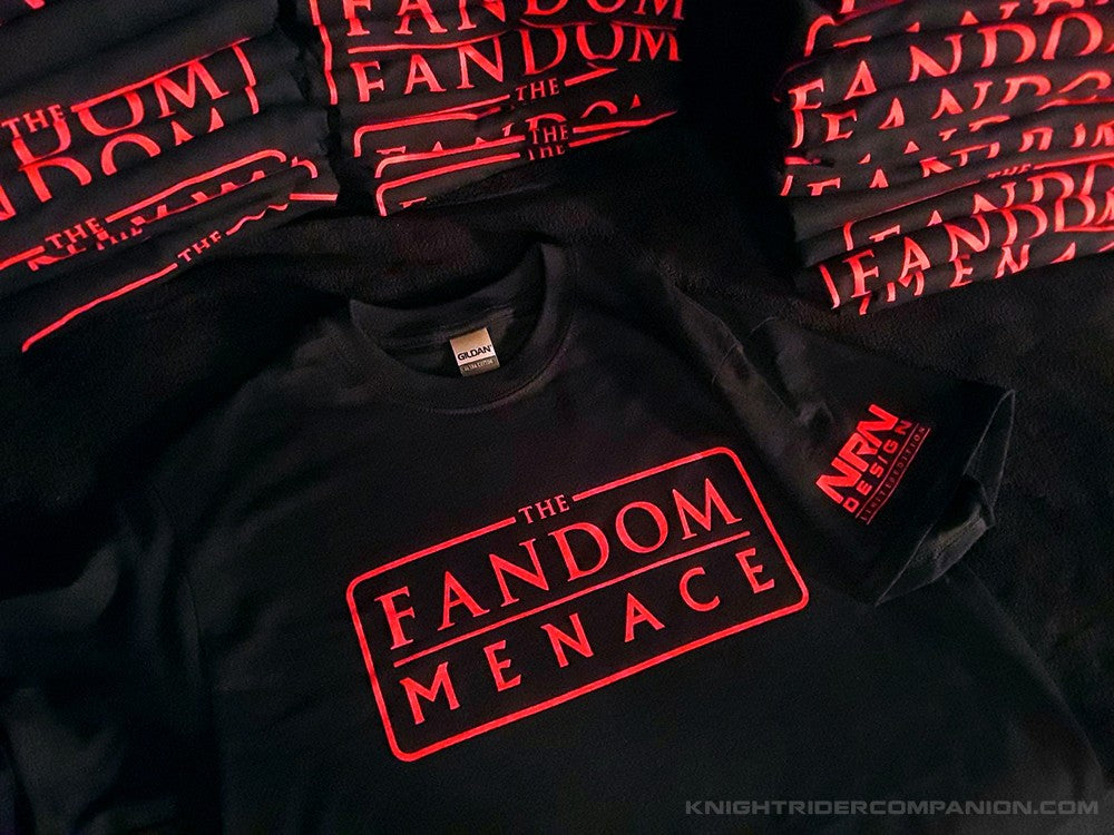 nrn-design™-the-fandom-menace-le-t-shirt