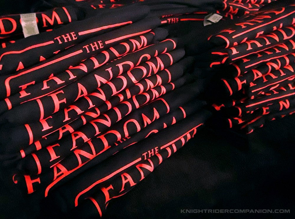 nrn-design™-the-fandom-menace-le-t-shirt