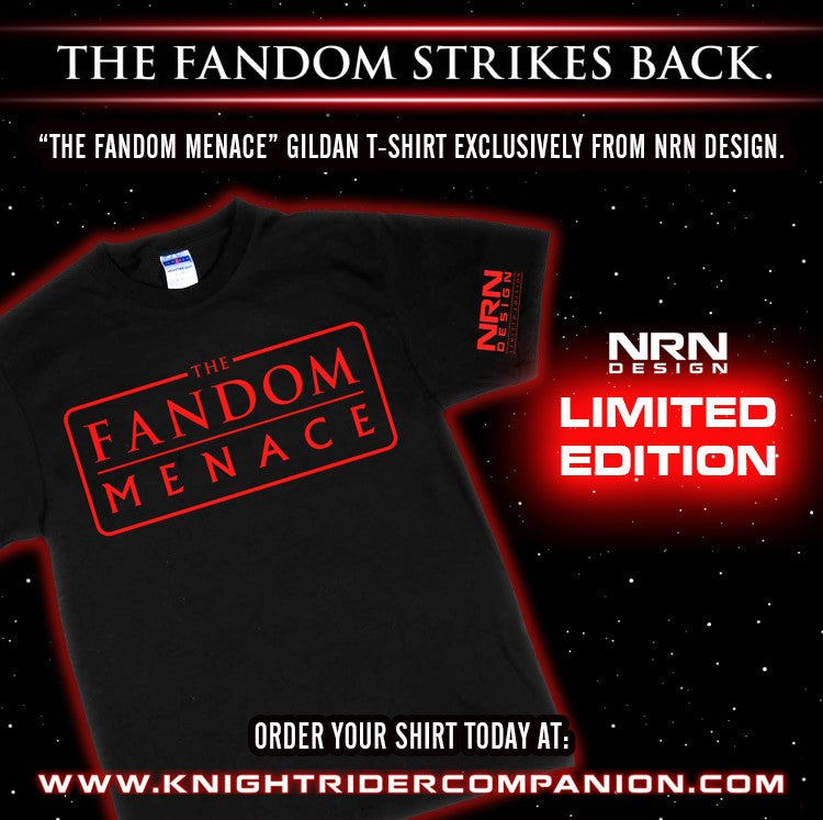 nrn-design™-the-fandom-menace-le-t-shirt