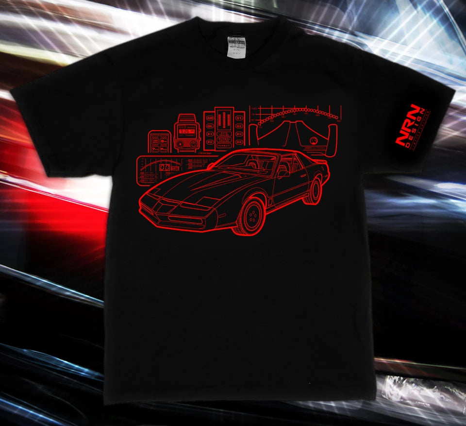 nrn-design™-shadowy-companion-t-shirt-red-edition