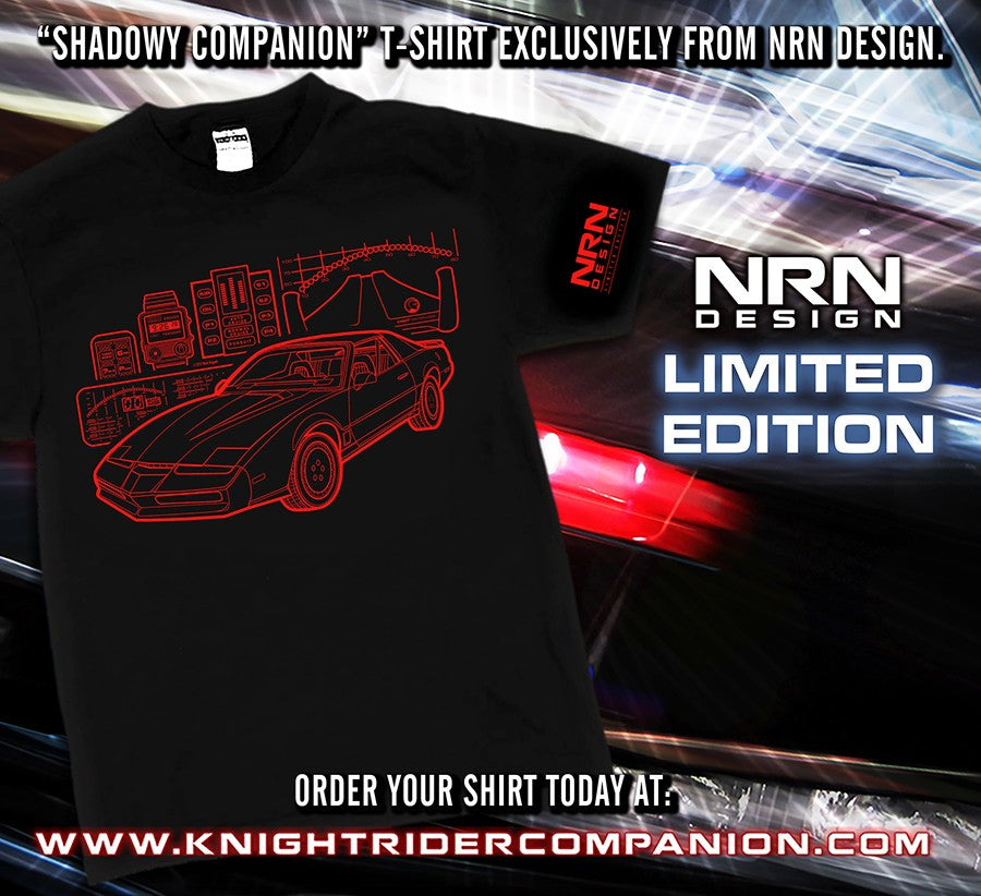 nrn-design™-shadowy-companion-t-shirt-red-edition