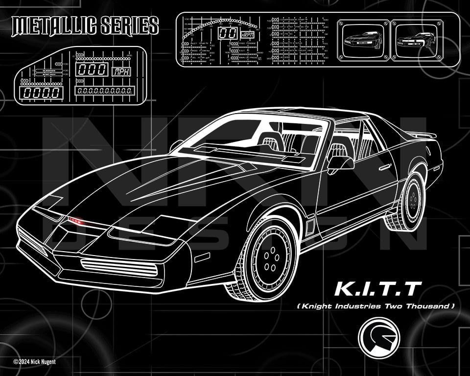 krc-retro-k-i-t-t-preview-8-10-metallic-photo